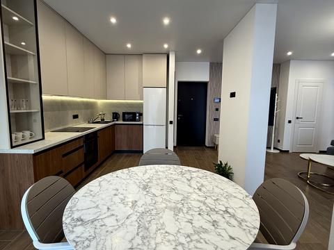 квартира за адресою Волинська вул., 12