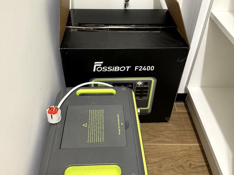 квартира за адресою Волинська вул., 12