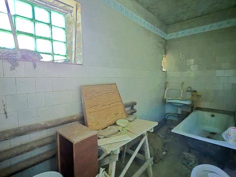 будинок за адресою Жовтнева