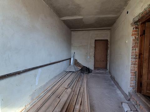 будинок за адресою Жовтнева