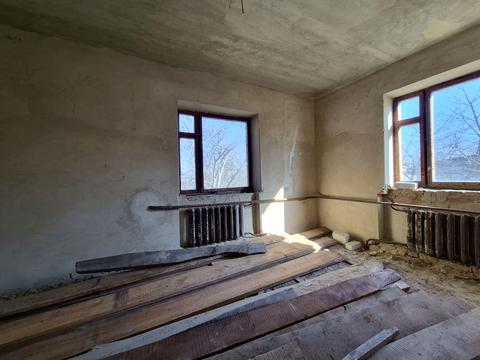 будинок за адресою Жовтнева