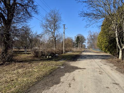 будинок за адресою Жовтнева