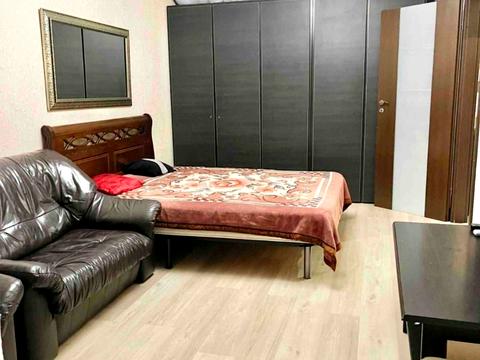 квартира за адресою Одеса, Ніни Строкатої вул. (Буніна), 5