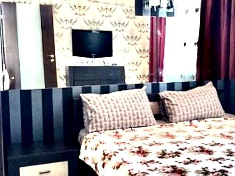 квартира за адресою Одеса, Ніни Строкатої вул. (Буніна), 5