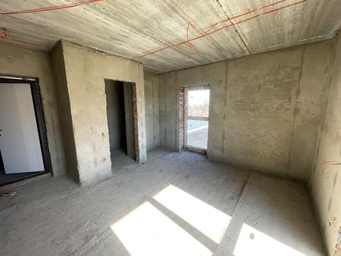 квартира за адресою Бучми вул., 173