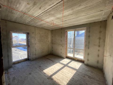 квартира за адресою Бучми вул., 173