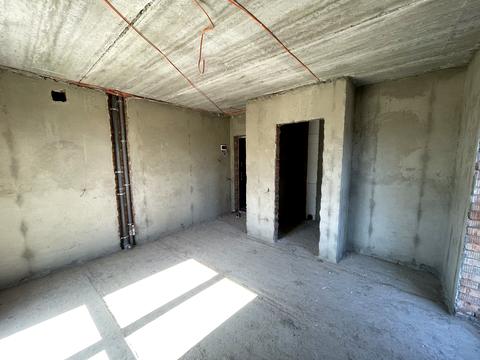 квартира за адресою Бучми вул., 173