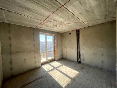 квартира за адресою Бучми вул., 173