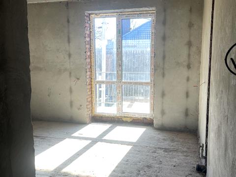 квартира за адресою Бучми вул., 173