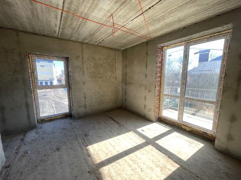 квартира за адресою Бучми вул., 173