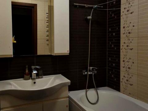 квартира по адресу Полковника Нечая ул., 25