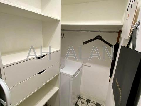 квартира за адресою Регенераторна вул., 4 к14