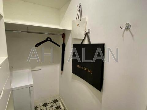 квартира за адресою Регенераторна вул., 4 к14