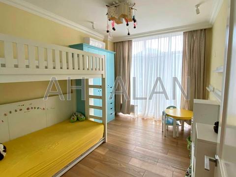 квартира за адресою Регенераторна вул., 4 к14