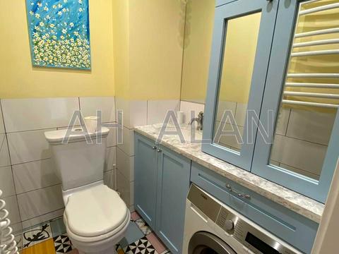 квартира за адресою Регенераторна вул., 4 к14