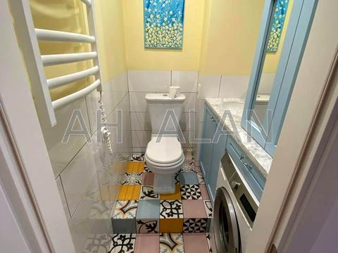 квартира за адресою Регенераторна вул., 4 к14