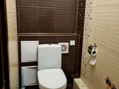 квартира по адресу Полковника Нечая ул., 25