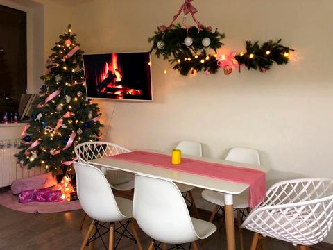 квартира за адресою Харків, Мирослава Мисли вул. (Цілиноградська), 48в