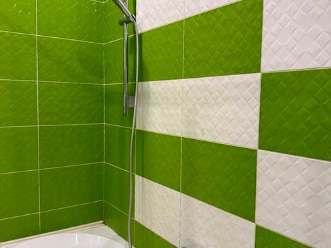 квартира за адресою Харків, Мирослава Мисли вул. (Цілиноградська), 48в