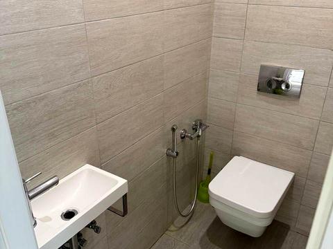 квартира за адресою Харків, Мирослава Мисли вул. (Цілиноградська), 48в