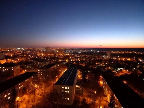 квартира за адресою Харків, Мирослава Мисли вул. (Цілиноградська), 48в