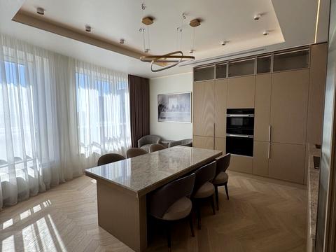 квартира за адресою Антоновича вул. (Горького), 109