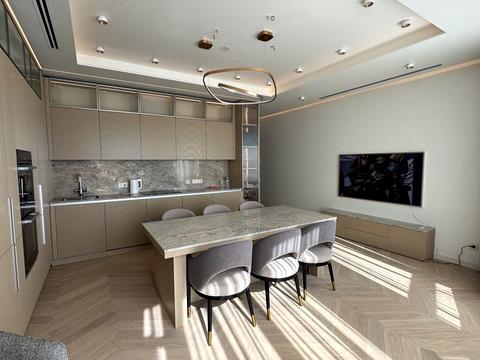 квартира за адресою Антоновича вул. (Горького), 109