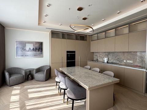 квартира за адресою Антоновича вул. (Горького), 109