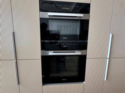 квартира за адресою Антоновича вул. (Горького), 109