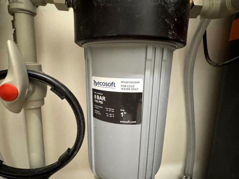 квартира за адресою Антоновича вул. (Горького), 109