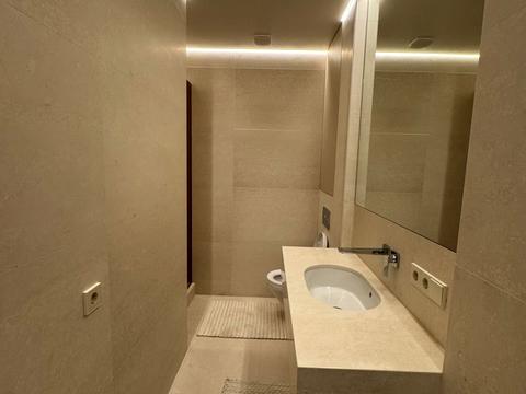 квартира за адресою Антоновича вул. (Горького), 109