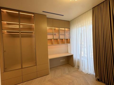 квартира за адресою Антоновича вул. (Горького), 109