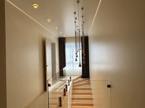 квартира за адресою Антоновича вул. (Горького), 109