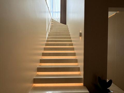 квартира за адресою Антоновича вул. (Горького), 109