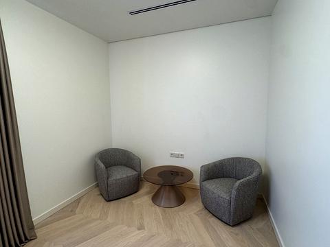 квартира за адресою Антоновича вул. (Горького), 109