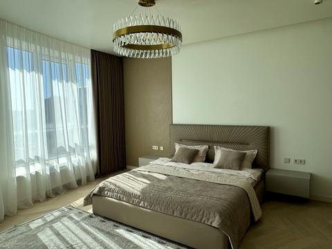 квартира за адресою Антоновича вул. (Горького), 109