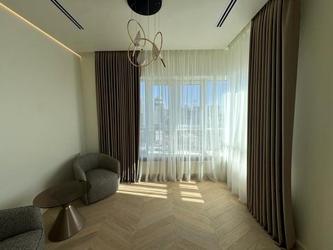 квартира за адресою Антоновича вул. (Горького), 109