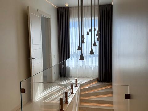 квартира за адресою Антоновича вул. (Горького), 109