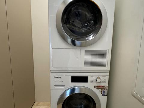 квартира за адресою Антоновича вул. (Горького), 109