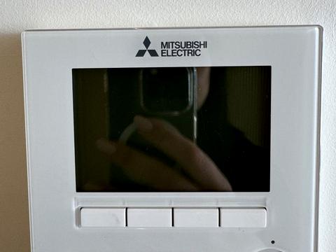 квартира за адресою Антоновича вул. (Горького), 109