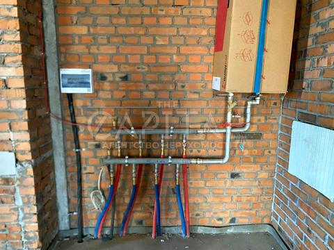 комерційна за адресою Князя Романа Мстиславича вул. (Генерала Жмаченка), 26