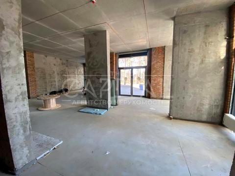 комерційна за адресою Князя Романа Мстиславича вул. (Генерала Жмаченка), 26