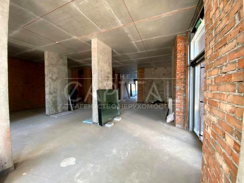 комерційна за адресою Князя Романа Мстиславича вул. (Генерала Жмаченка), 26