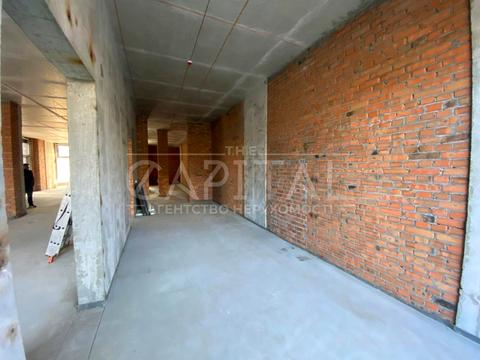 комерційна за адресою Князя Романа Мстиславича вул. (Генерала Жмаченка), 26