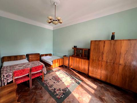 квартира за адресою Юрія Руфа вул., 7