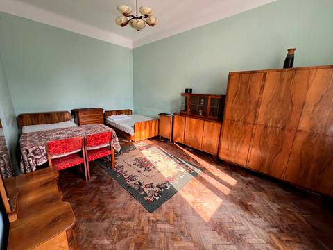 квартира за адресою Юрія Руфа вул., 7