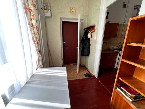 квартира за адресою Юрія Руфа вул., 7