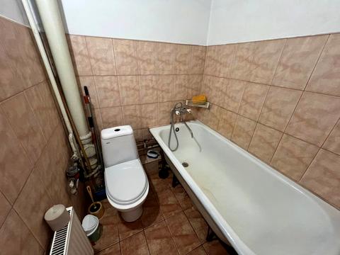 квартира за адресою Юрія Руфа вул., 7