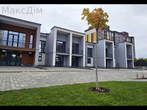 дом по адресу Микулинецкая ул.