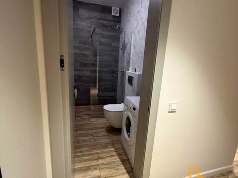 квартира по адресу Вербний провулок, 8